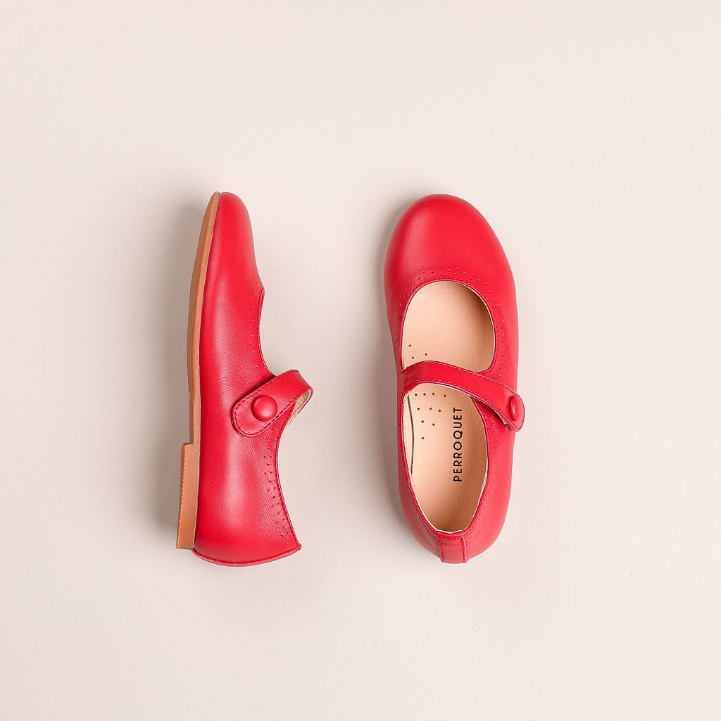 #color_Red