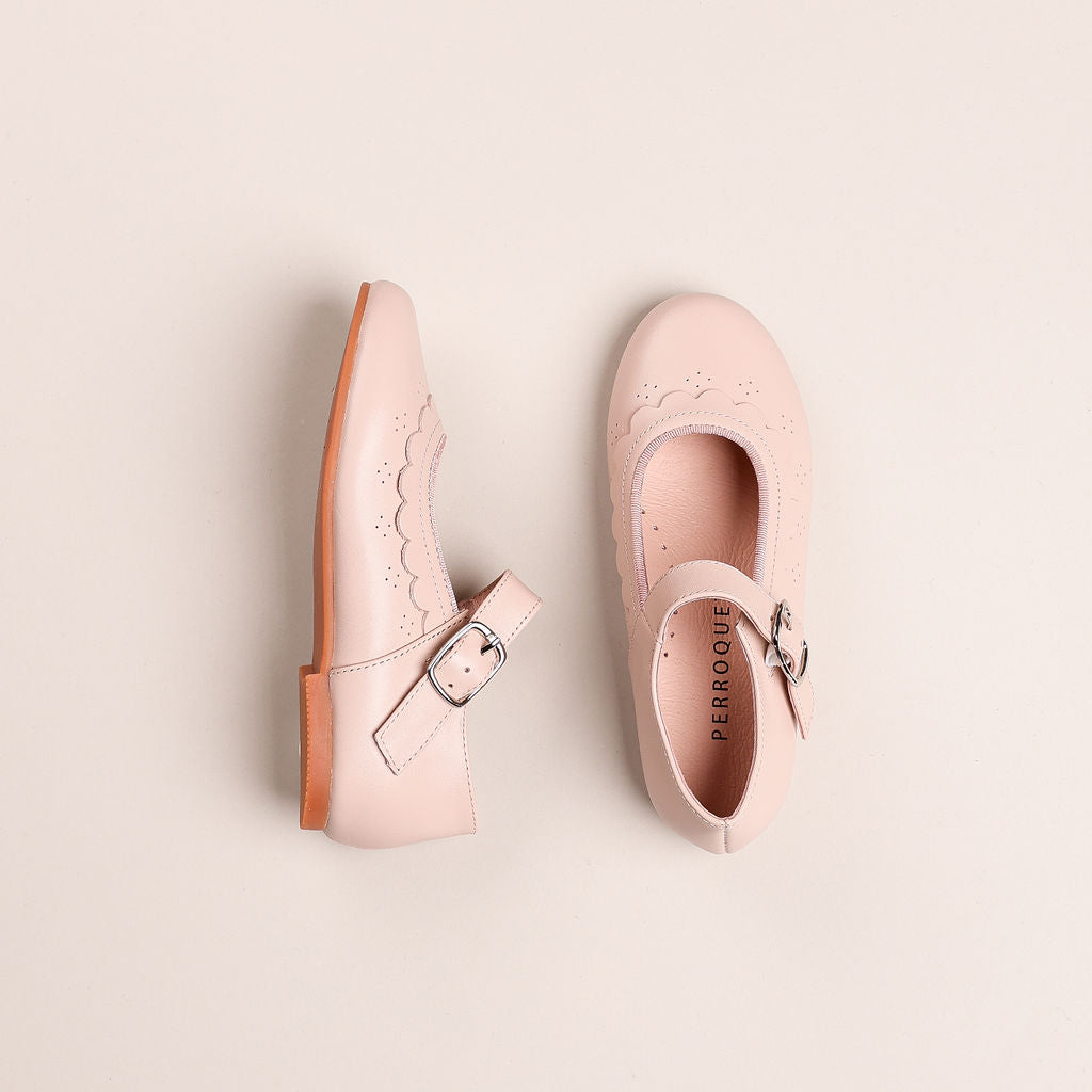 #color_pink