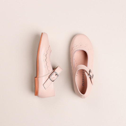 #color_pink
