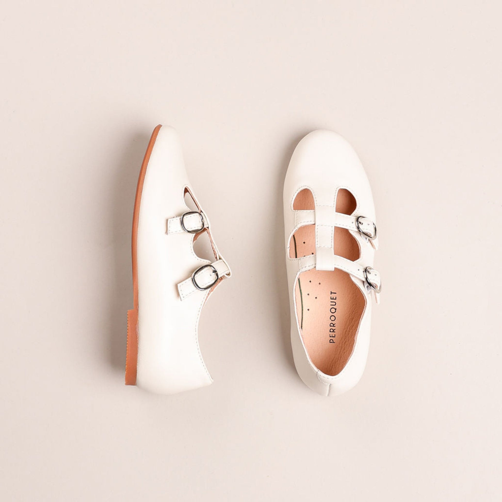 color_Ivory