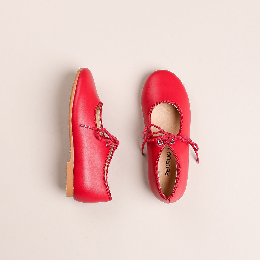#color_red