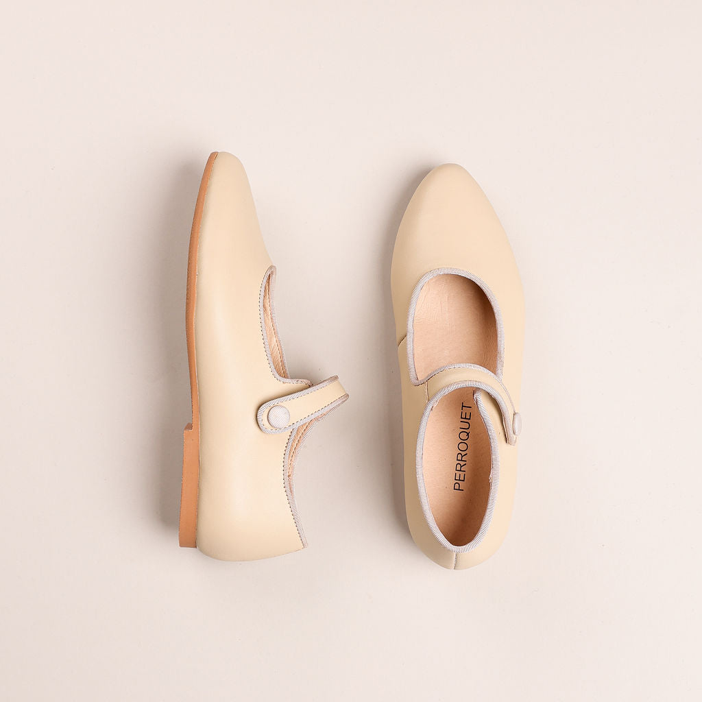 #color_beige