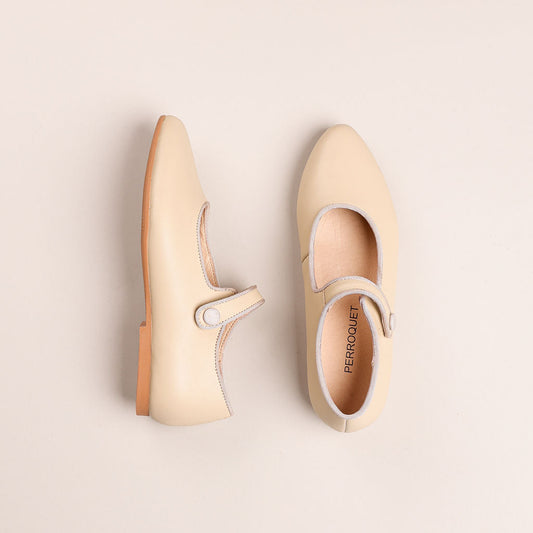 #color_beige