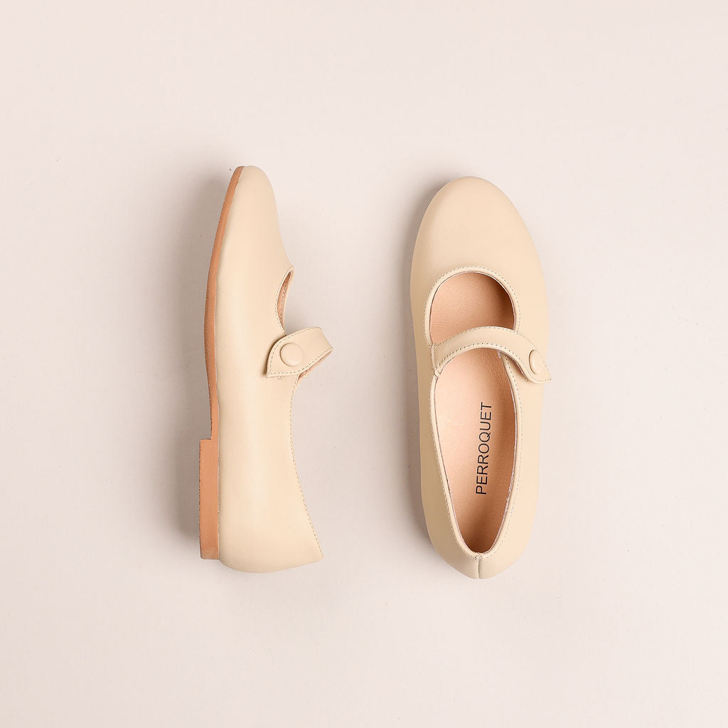 #color_Beige