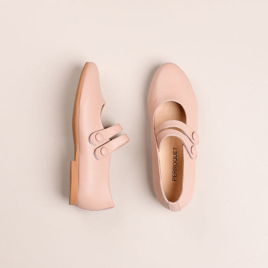 #color_Mauvepink