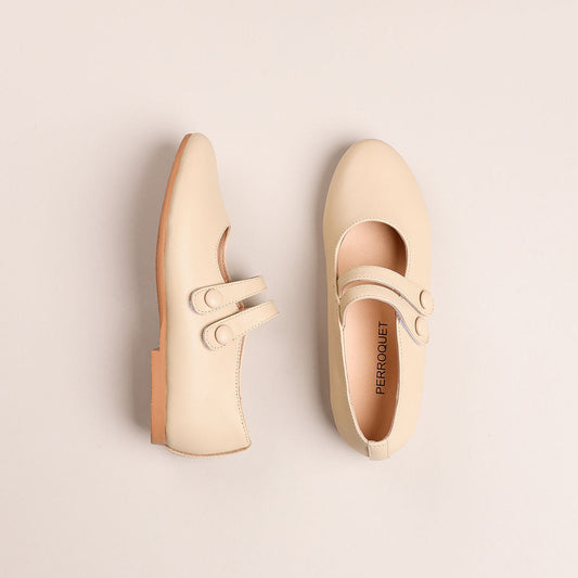 #color_Beige