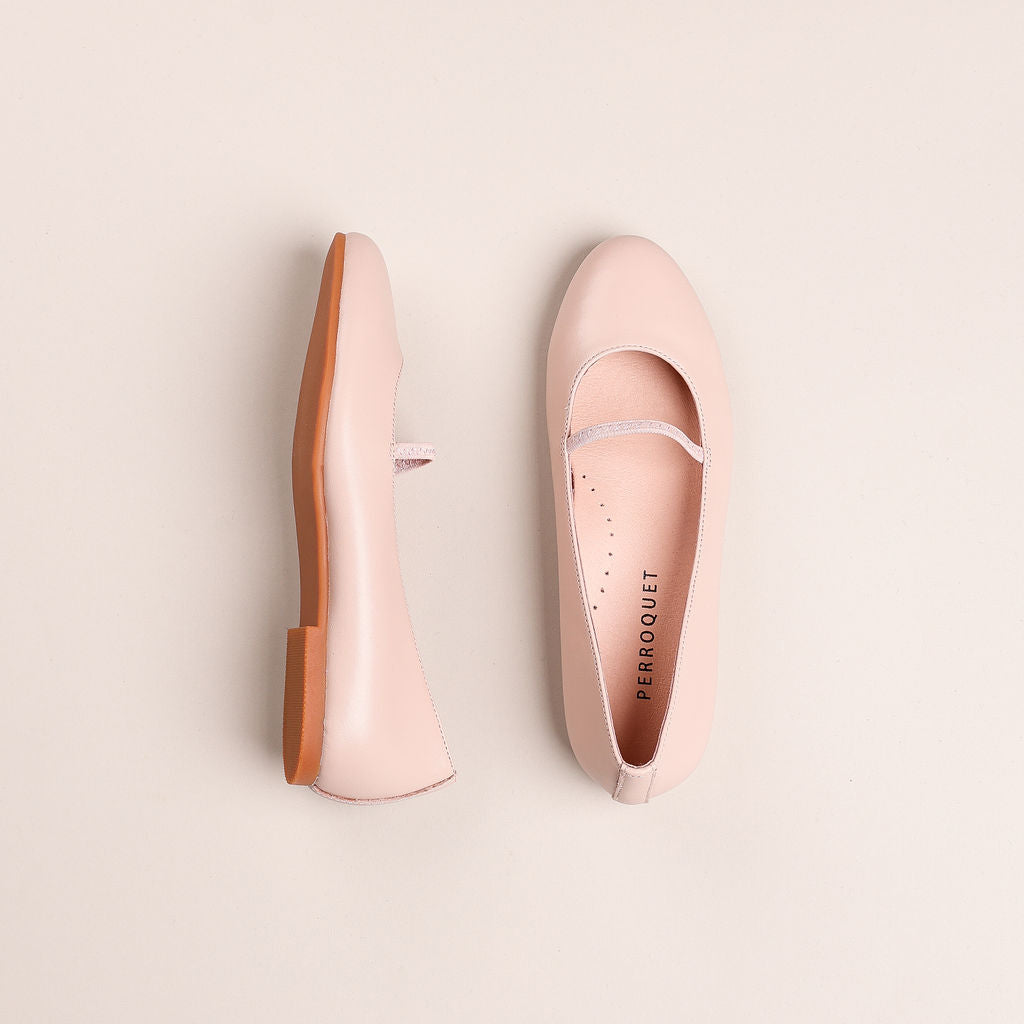 color_Pink