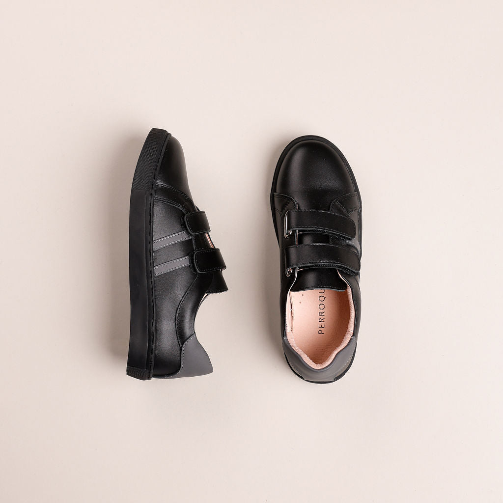 color_Black/Grey