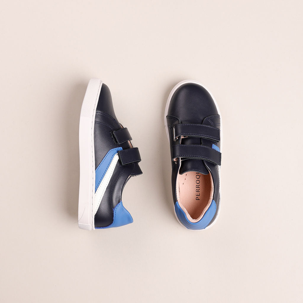 color_Navy/White/Blue