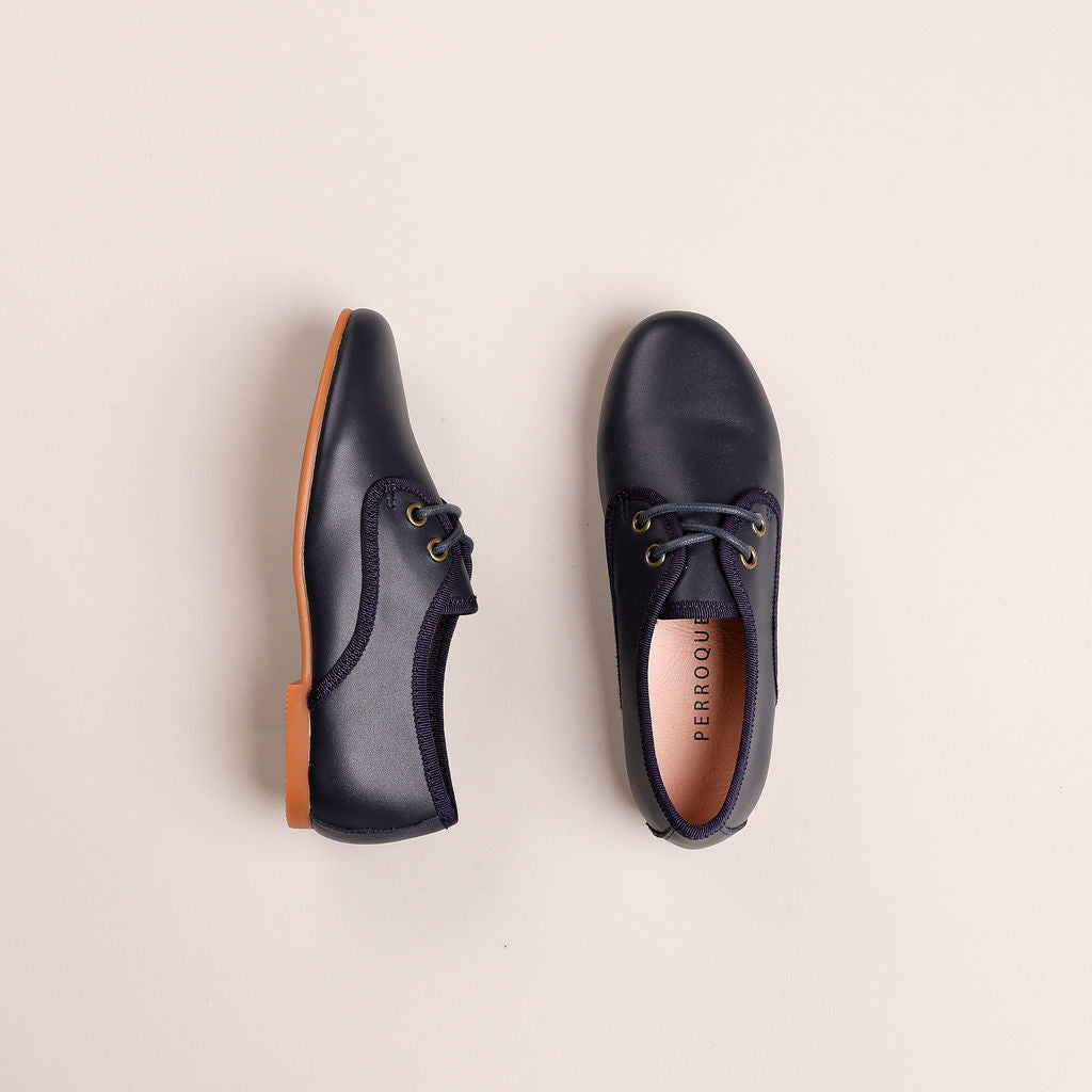 color_Navy
