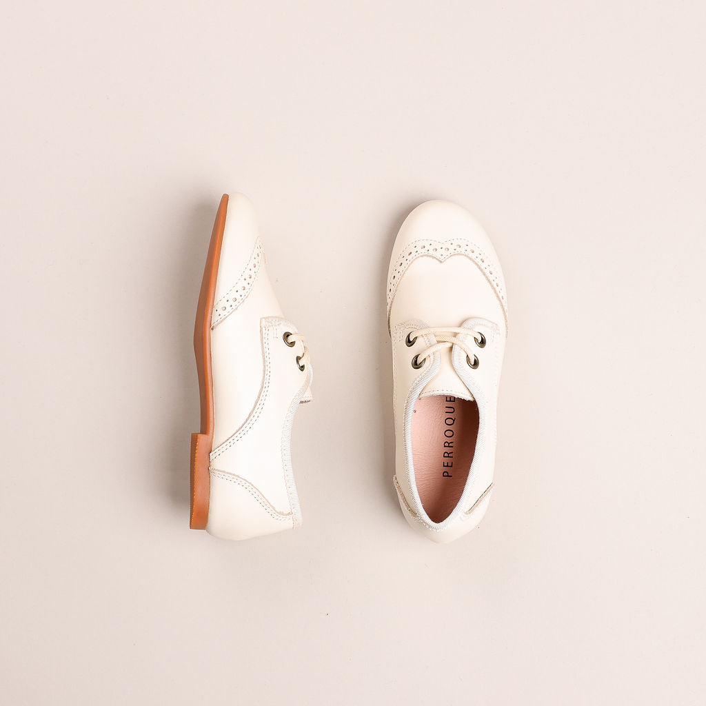 color_ivory