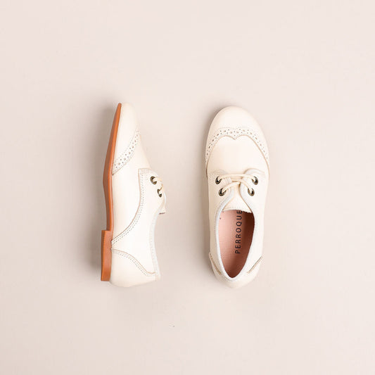 color_ivory