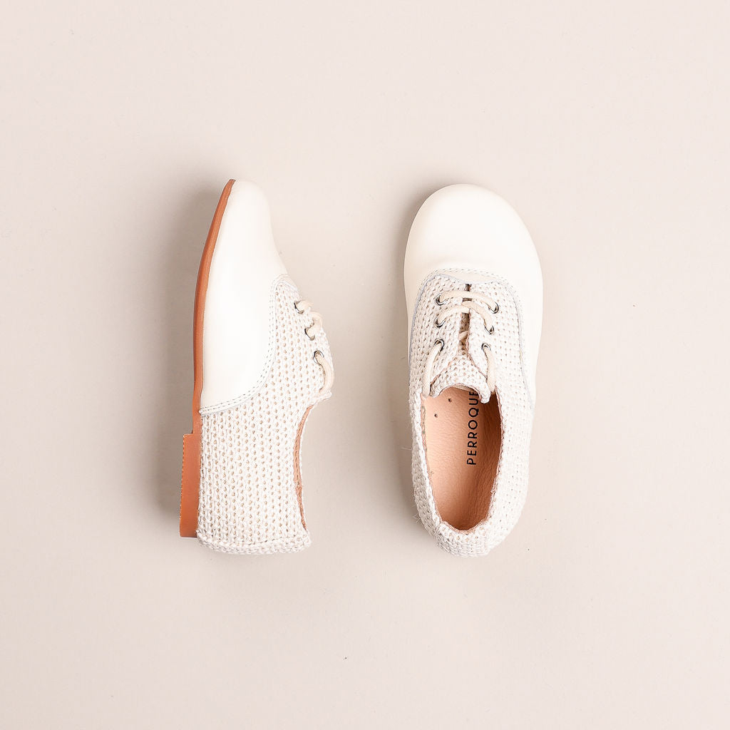 color_Ivory