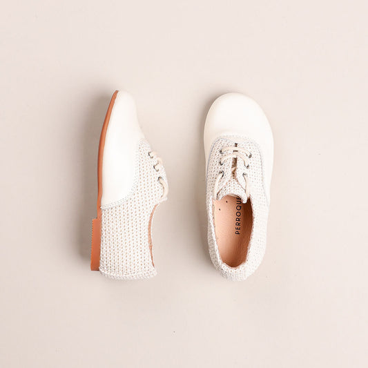 color_Ivory