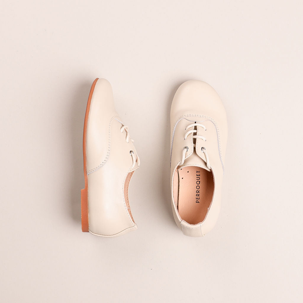 color_Beige