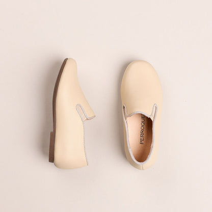 #color_beige