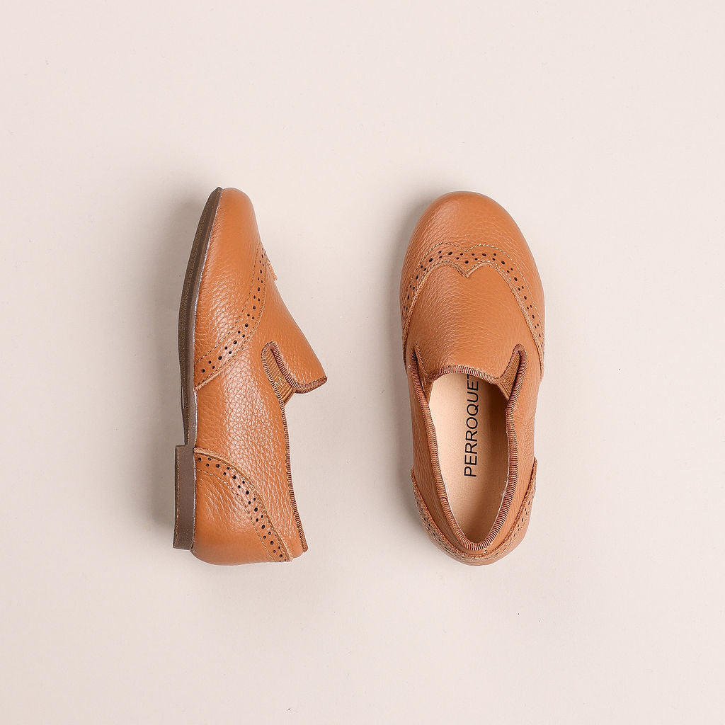 color_camel