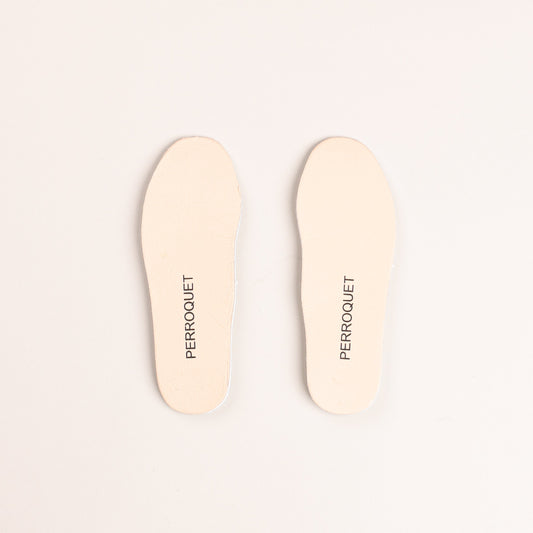 Insoles