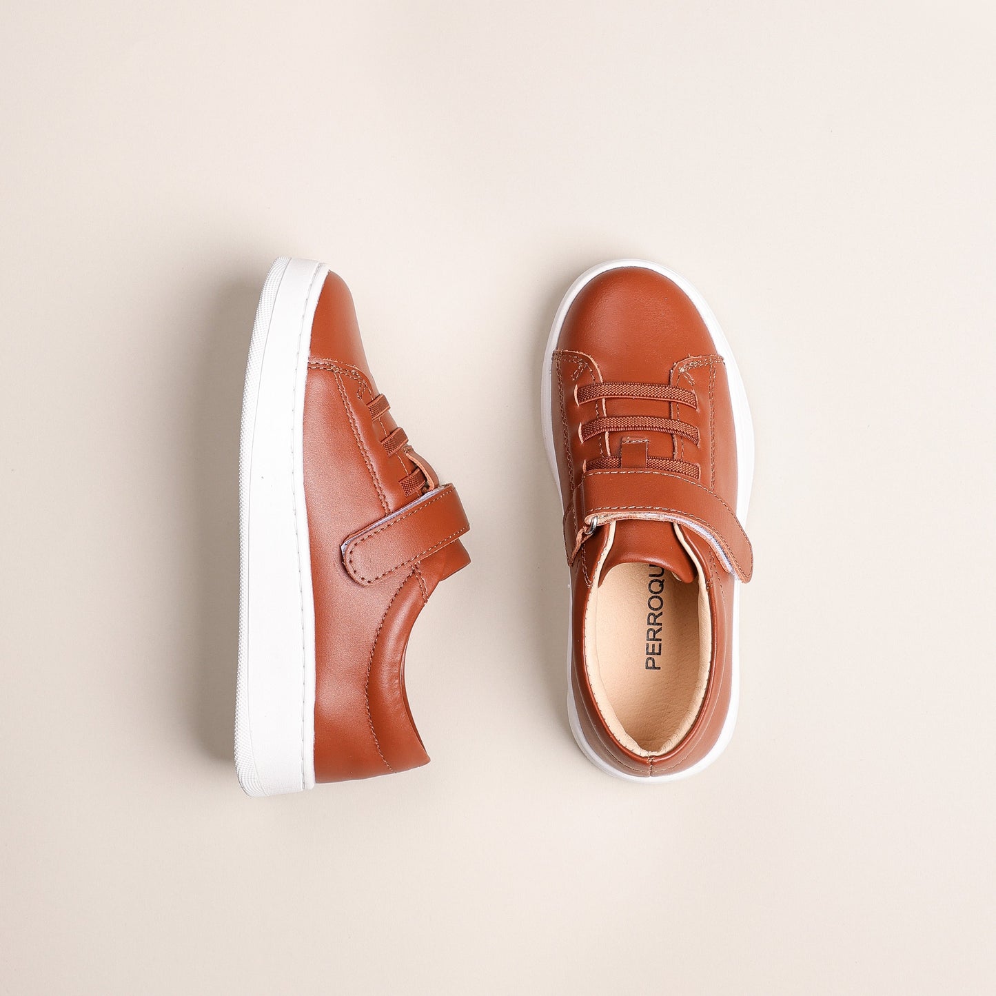 Combo sneaker
