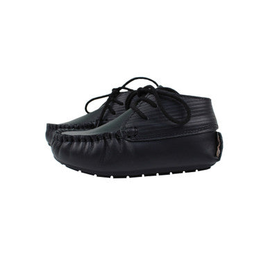 Moccasin
