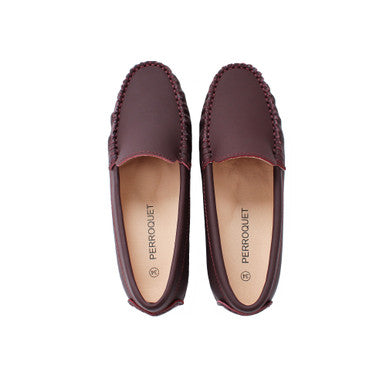 Loafer