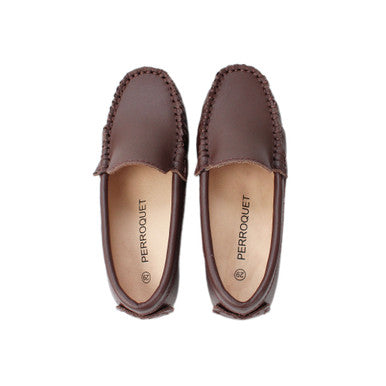 Loafer