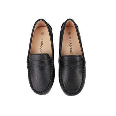 Penny Loafer