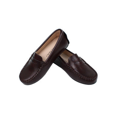 Penny Loafer