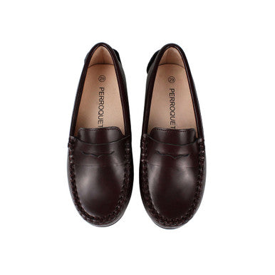 Penny Loafer