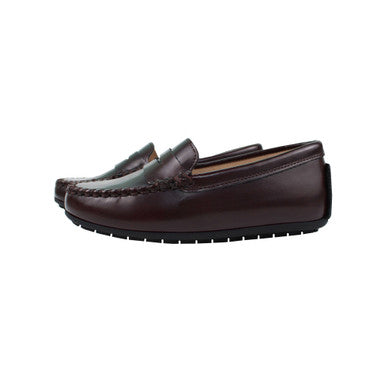 Penny Loafer