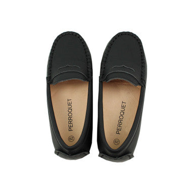 Penny Loafer