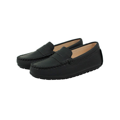 Penny Loafer