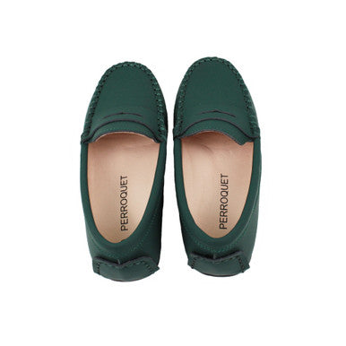 Penny Loafer