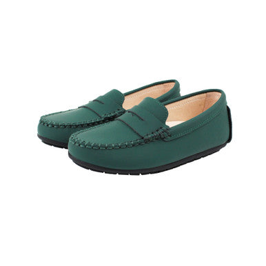 Penny Loafer