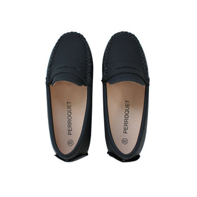 Penny Loafer