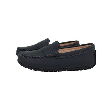 Penny Loafer