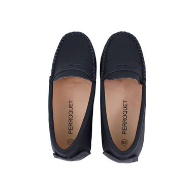 Penny Loafer