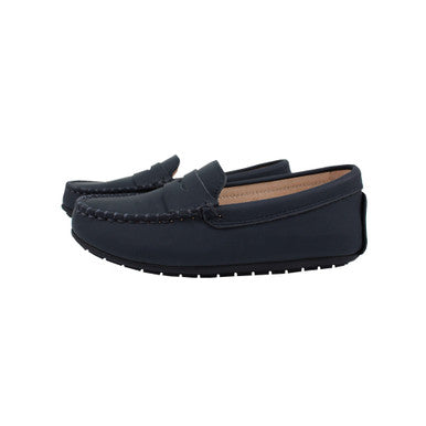 Penny Loafer