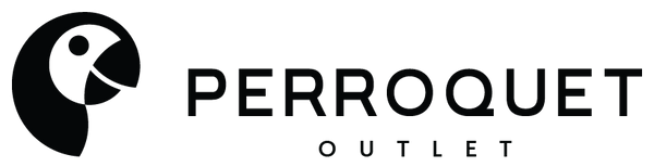 Perroquet Outlet
