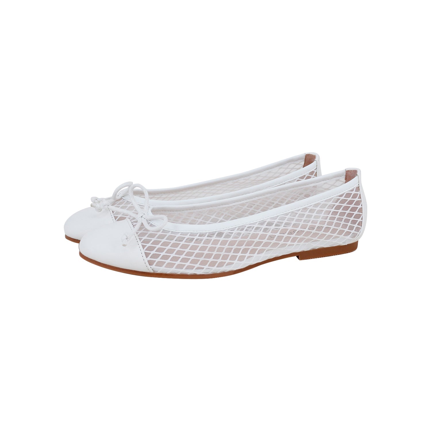 #color_mesh-white