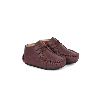 #color_burgundy