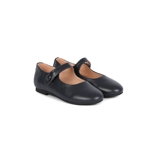 #color_dark-navy