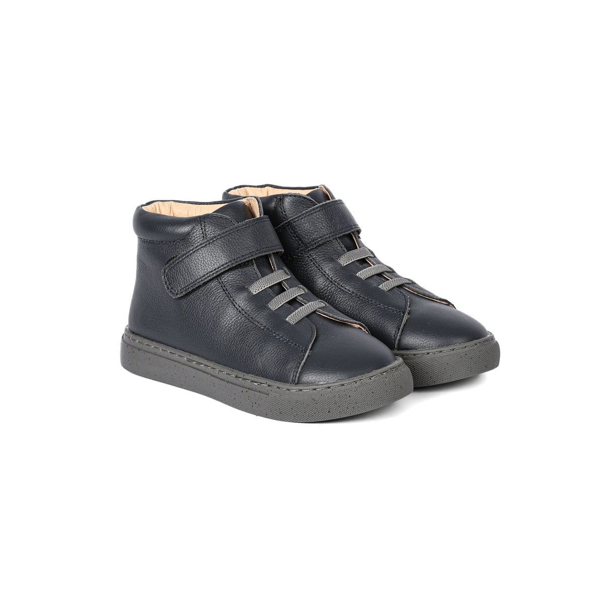 #color_navy-grey