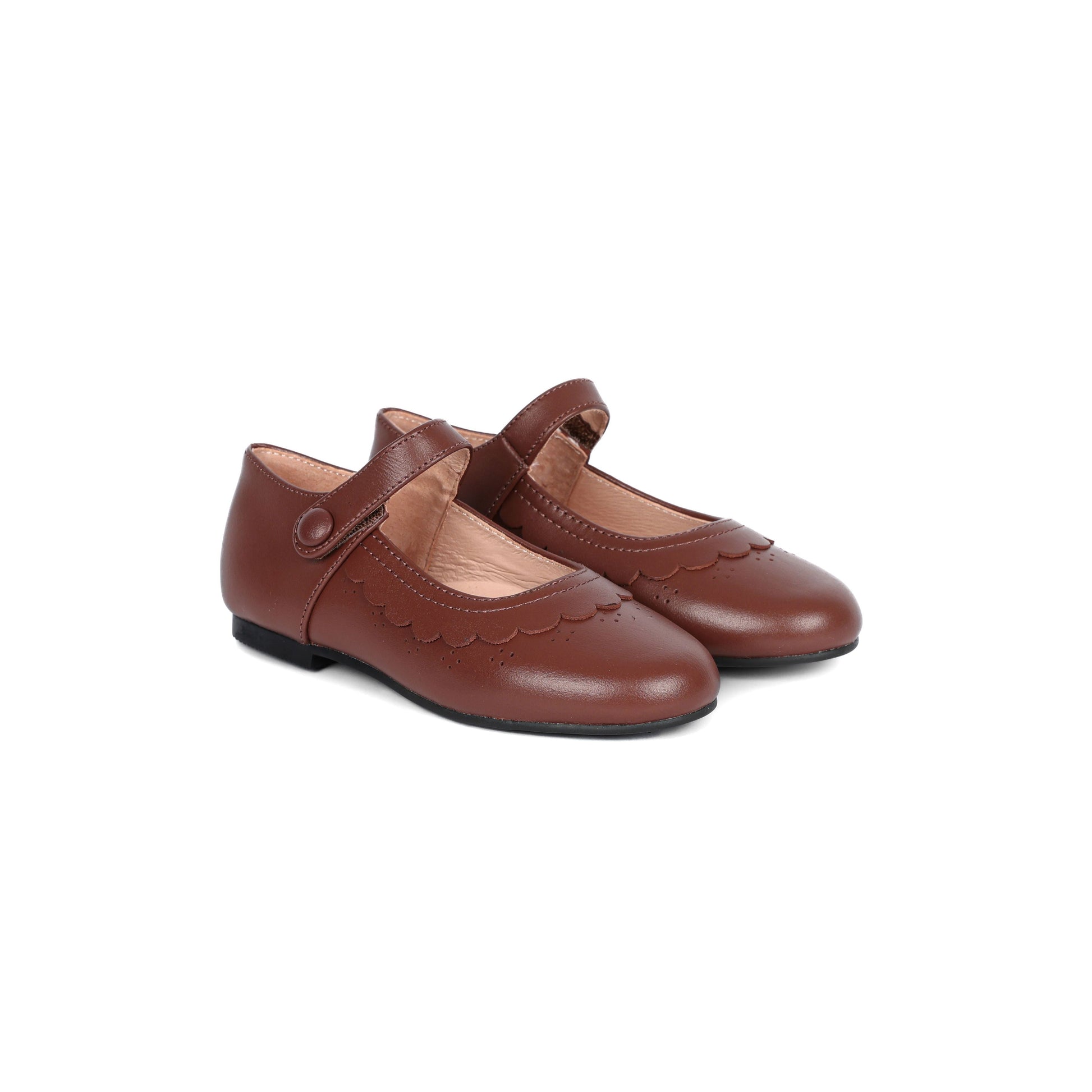 #color_pecan-brown