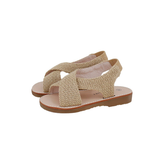 #color_beige-rafia