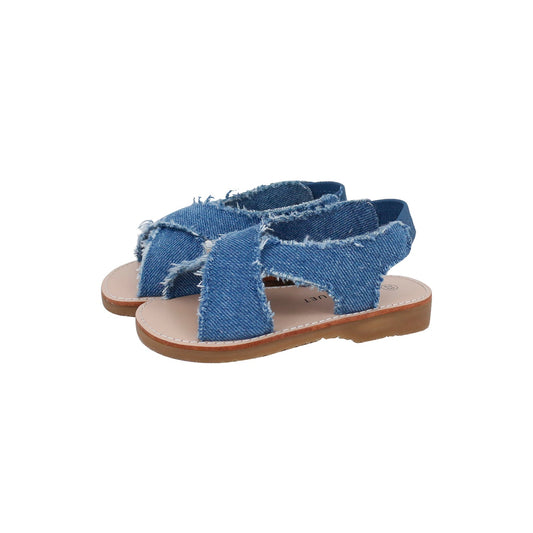 #color_denim
