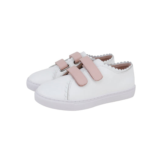 #color_white-mauve