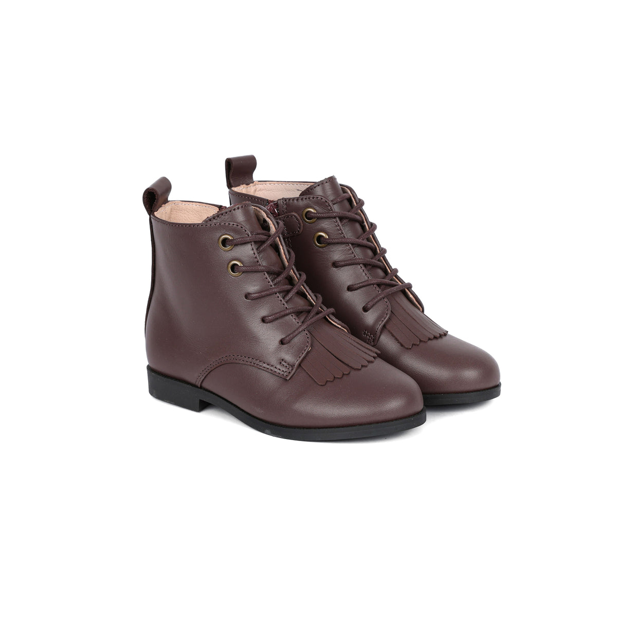 #color_burgundy