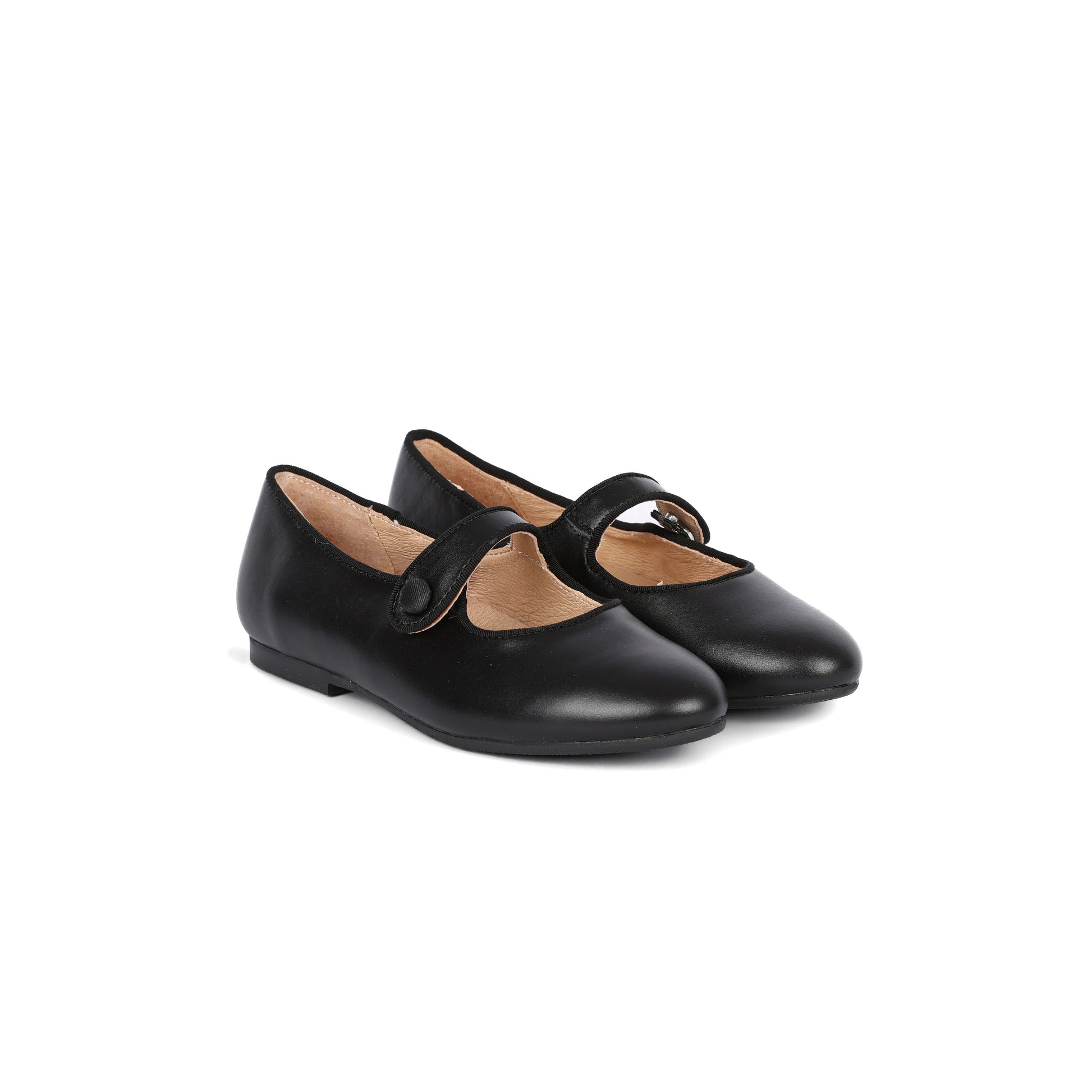 #color_black-pearlized