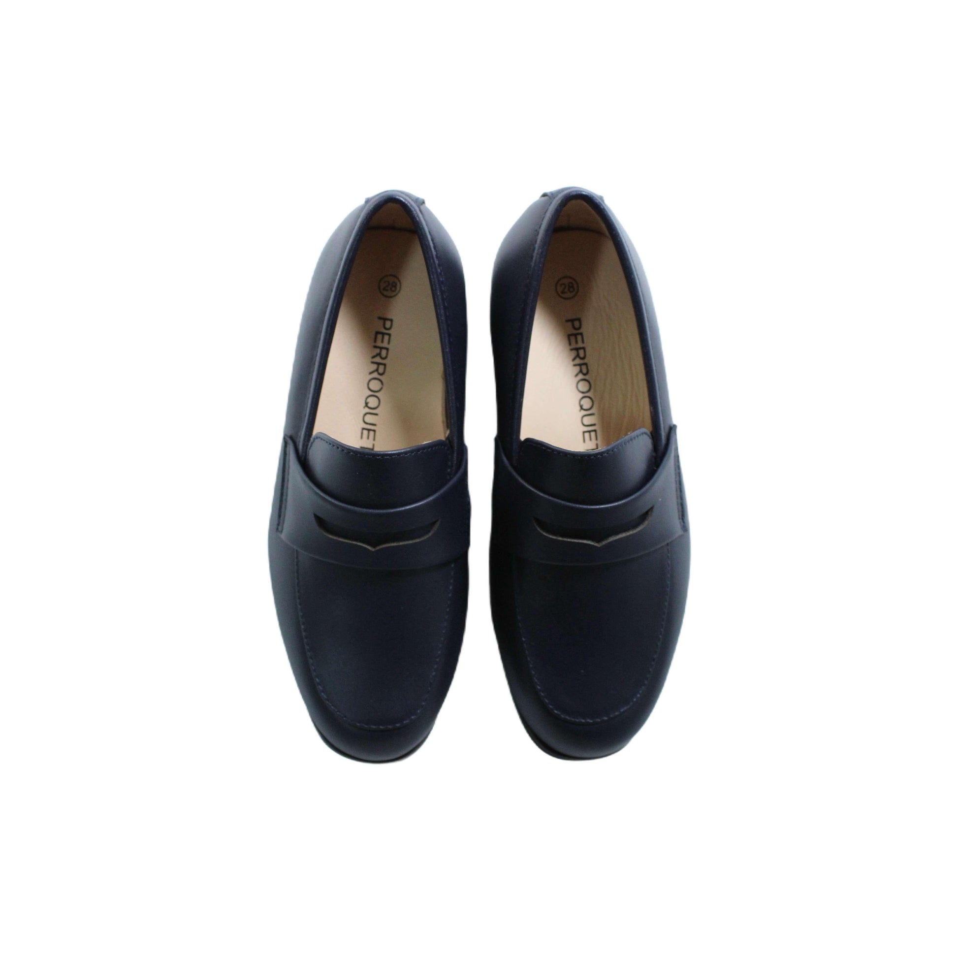 #color_navy